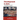 Development in Asia: Interdisciplinary, Post-neoliberal, and Transnational Perspectives