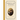 Chronicles of Wonder: The Story-Formed Life of C. S. Lewis - Tales of Boldness and Faith - Book 2