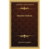 Horatio Nelson