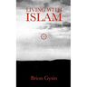 Living with Islam