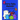 Scary Ugly Monster Coloring Book!: An Awesome Coloring Book for Kids Ages 4 - 8 Years Old Full of Funny and Silly Looking Monsters to Color!