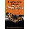 Southeastern Arizona Butterflies