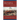 Encounters in World History: Sources and Themes from the Global Past Volume Two: From 1500