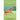 Horse Care Guide: A Practical Guide To Feeding, Housing, And Healing Horses With A Holistic Approach To Horse Husbandry And Health