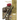 The Sten: The Legendary World War II British Submachine Gun