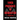 Your Presence is Requested.