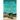 The Color of Time