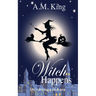 Witch Happens