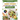 Super Easy Zero Point Weight Loss Cookbook 2025 Edition: Guilt-Free, Flavor-Packed and Stress-Free Recipes with Beautifully Colorful Images To Help yo