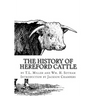 The History of Hereford Cattle