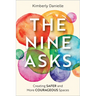 The Nine Asks