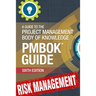 Risk Management Professional (PMBOK6 alligned): A Practical Guide