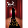 Stage Fright
