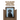 Schunard Mayhem Pangloss: The Unauthorized Autobiography