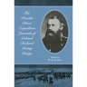 The Powder River Expedition Journals of Colonel Richard Irving Dodge