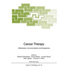 Cancer Therapy: Differentiation, Immunomodulation and Angiogenesis