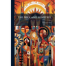 The Midland Minstrel: Consisting Chiefly Of Traditionary Tales And Local Legends