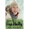 Deck the Fire Halls