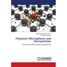Polymeric Microspheres and Nanoparticles