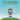 I Feel My Feelings: Book 1: Working Through My Feelings