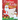 Christmas Word Search For Kids Ages 4-8