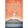 Unto a Land That I Will Show You
