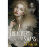 A Treachery of Swans