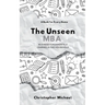 The Unseen MBA, Business Fundamentals Learned in the Household