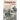 Empires of Labor