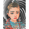 Social Story: When I Feel Sad