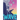 Wave: A Novel in Verse