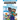 Official Minecraft Workbook: Grade 1