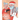 Santa's Family: The Next Generation