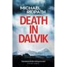 Death in Dalvik
