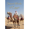 Sweet Winds of Egypt