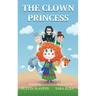 The Clown Princess