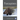 Porcupines