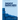 Journal of Applied Logics. IfCoLog Journal of Logics and their Applications. Volume 11, number 6, November 2024