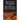 Getting Started as a Financial Planner