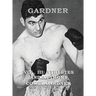 GARDNER Vol. III: Athletes and Authors