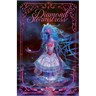 Diamond Stormstress