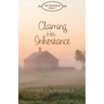 Claiming Her Inheritance