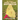 Ms. Carrie's Little Yellow Butterflies