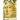 Lucrezia Borgia: Lucrezia Borgia: Life, Love, and Death in Renaissance Italy
