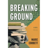 Breaking Ground