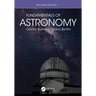 Fundamentals of Astronomy