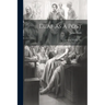 Deaf as a Post: A Farce, in one Act