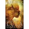 The Secret Life of Lula Darling