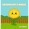 Dandelion's Magic
