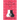 I Love Hanging with You. Happy Valentine's Day.: Cat Cover/ Unqiue Greeting Card Alternative